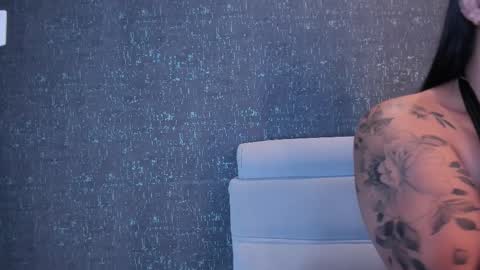 Paulina online show from 02/17/26, 11:40