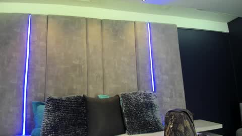 Paulina online show from 04/06/26, 11:33