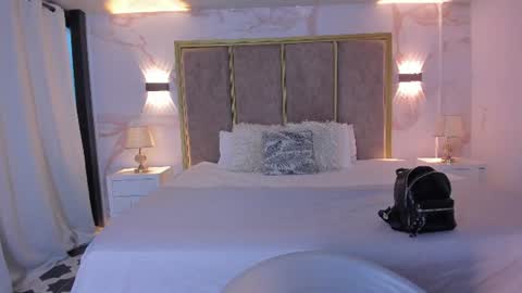 Snapshot of paulinaduarte_ chatting on 07/02/26, 11:16 Paulina online show from 07/02/26, 11:16