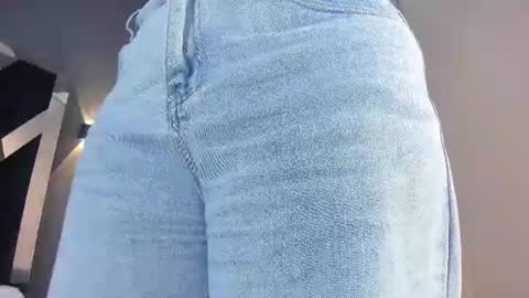 Snapshot of paulinaduarte_ chatting on 07/07/26, 11:58 Paulina online show from 07/07/26, 11:58