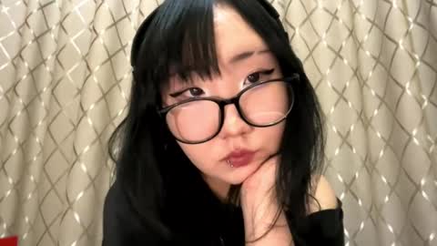 Yuna online show from 02/25/26, 02:16