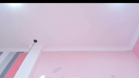 PaulinaSaennz online show from 02/04/25, 04:08