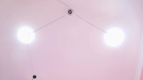 PaulinaSaennz online show from 02/05/25, 03:52