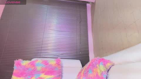 PaulinaSaennz online show from 02/24/25, 12:26