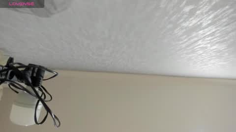 PaulinaSaennz online show from 09/28/25, 12:21