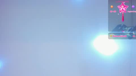 PaulinaSaennz online show from 10/07/25, 03:53