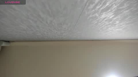 PaulinaSaennz online show from 10/16/25, 12:39