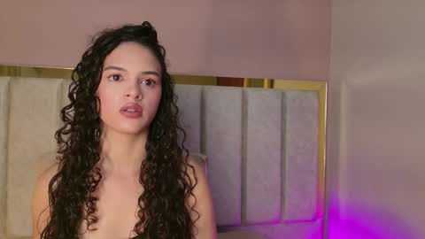 Paulina Saint online show from 02/13/26, 01:12