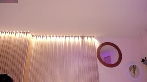 Paulina Santos  online show from 10/01/25, 07:20