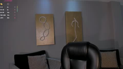 Paulina Santos  online show from 05/14/26, 07:20