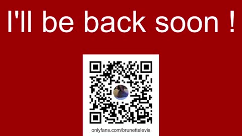 Snapshot of paulinaservices chatting on 07/19/26, 12:09 Brunettelevis online show from 07/19/26, 12:09