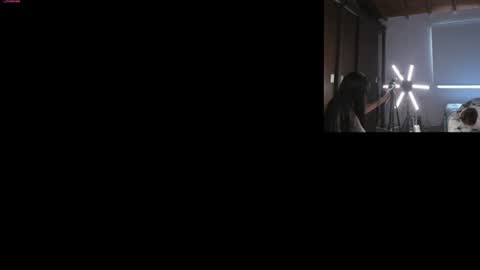Paulina soto online show from 07/12/26, 05:37