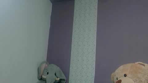 paulina online show from 11/13/25, 02:27