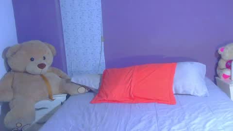 paulina online show from 07/14/26, 06:13