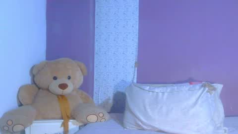paulina online show from 07/21/26, 06:21