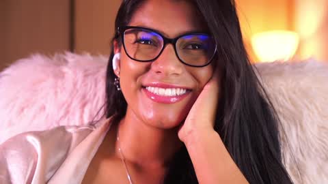 Snapshot of pauline_7 chatting on 01/05/25, 09:36 pauline_7 online show from 01/05/25, 09:36