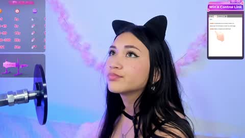 Pauline online show from 12/28/24, 08:26