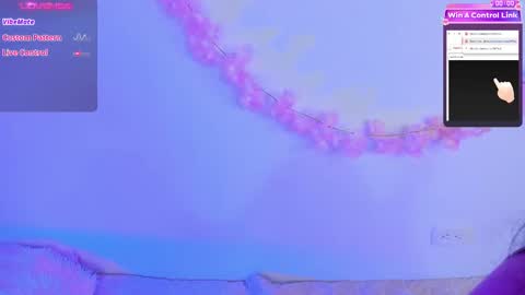 Pauline online show from 03/12/25, 04:19