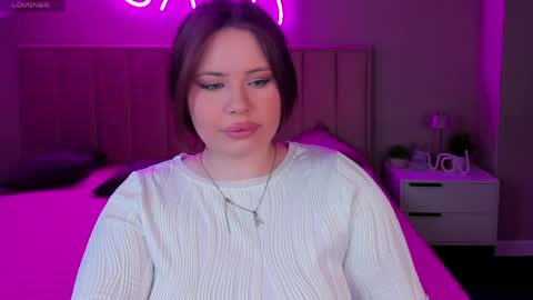 Erica online show from 04/22/26, 09:44