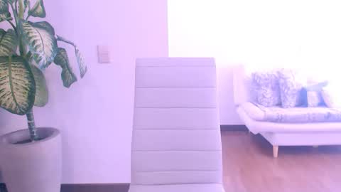 Snapshot of paulinerussell chatting on 03/02/26, 06:59 vle online show from 03/02/26, 06:59