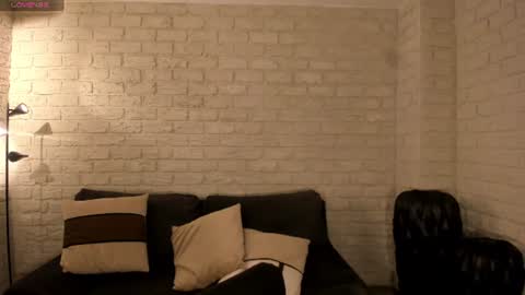 Pauline Sanz online show from 06/13/26, 07:12