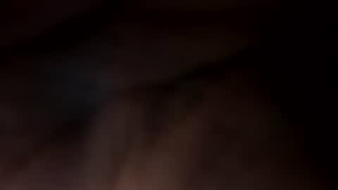 Pauline Sanz online show from 07/18/26, 07:17