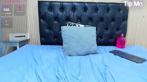 Snapshot of paulinna_curvy chatting on 02/23/26, 07:55 paulinna_curvy online show from 02/23/26, 07:55