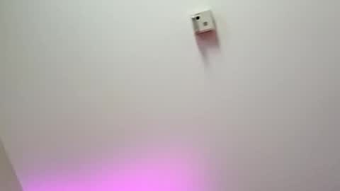 paulizme online show from 02/08/25, 05:29