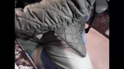 Paul online show from 03/15/26, 09:15