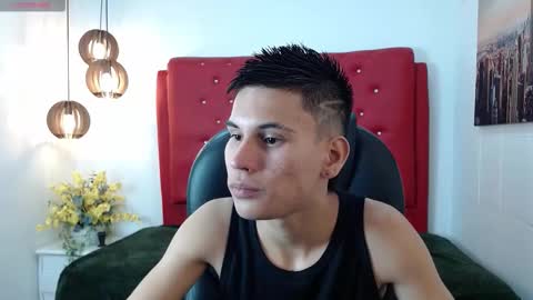 paull online show from 02/08/26, 03:21