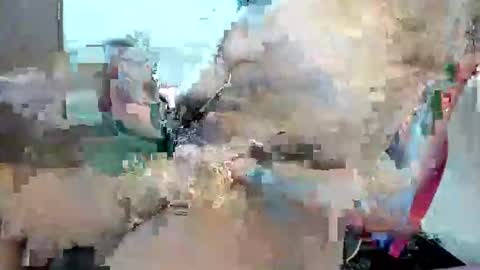 PaulnLexi online show from 02/28/26, 05:08