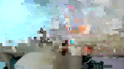 PaulnLexi online show from 03/17/26, 03:00