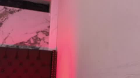 Paulo online show from 05/11/26, 10:10
