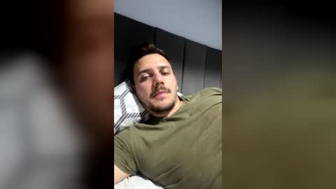 pauloafonsovieiradelima online show from 07/16/26, 06:52