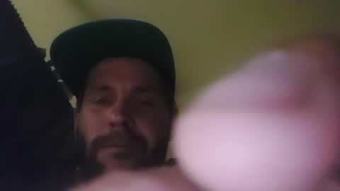 paulobascet online show from 05/27/26, 12:51