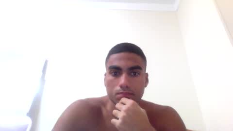 paulo online show from 02/15/26, 06:37