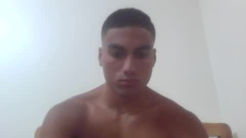 paulo online show from 04/05/26, 08:28