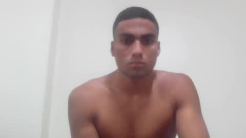 paulo online show from 04/12/26, 04:45