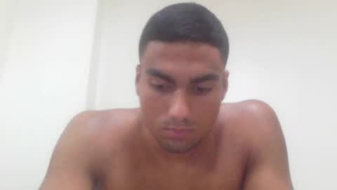 paulo online show from 04/13/26, 04:34