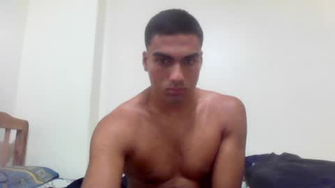 paulo online show from 06/14/26, 07:16