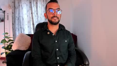 Paulo Da Silva online show from 03/23/26, 07:18