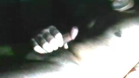 Paulo Oliveira online show from 02/08/26, 03:43