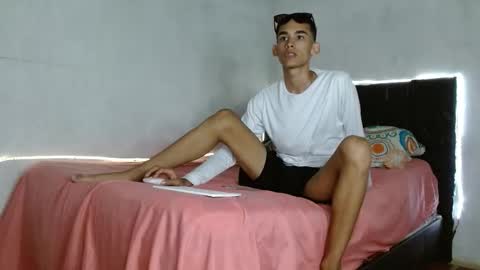 paulosex12 online show from 10/26/25, 03:12