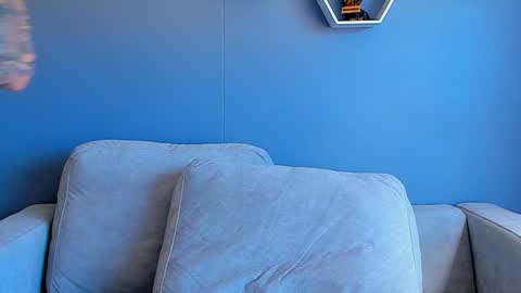 Paul Phoenix online show from 01/30/25, 06:32