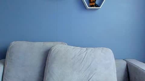 Paul Phoenix online show from 03/04/25, 08:16