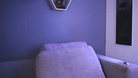 Paul Phoenix online show from 10/22/25, 06:29