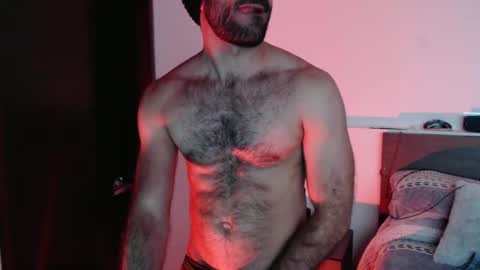 Paul online show from 12/27/24, 02:14