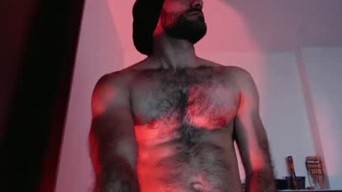 Paul online show from 12/27/24, 05:31