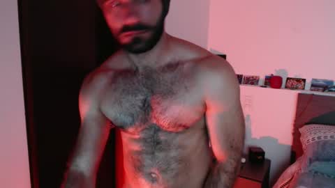 Paul online show from 02/19/25, 04:12