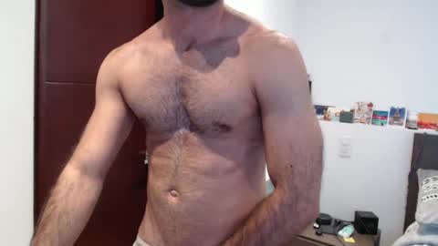 Paul online show from 10/02/25, 08:05